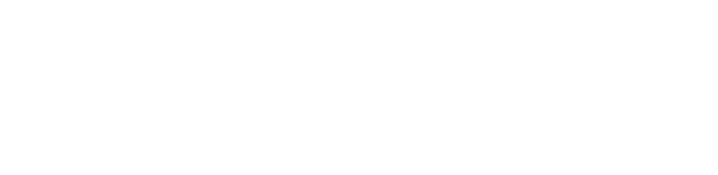 Bursa Hukuk Burosu